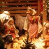 Традиции поста Рождества Христова (Рождественского поста)