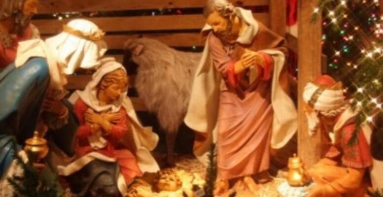 Традиции поста Рождества Христова (Рождественского поста)