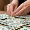 Денежные пожертвования в благотворительные фонды: как средства превращаются в реальную помощь