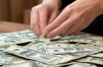 Денежные пожертвования в благотворительные фонды: как средства превращаются в реальную помощь Денежные пожертвования в благотворительные фонды: как средства превращаются в реальную помощь