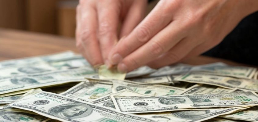 Денежные пожертвования в благотворительные фонды: как средства превращаются в реальную помощь